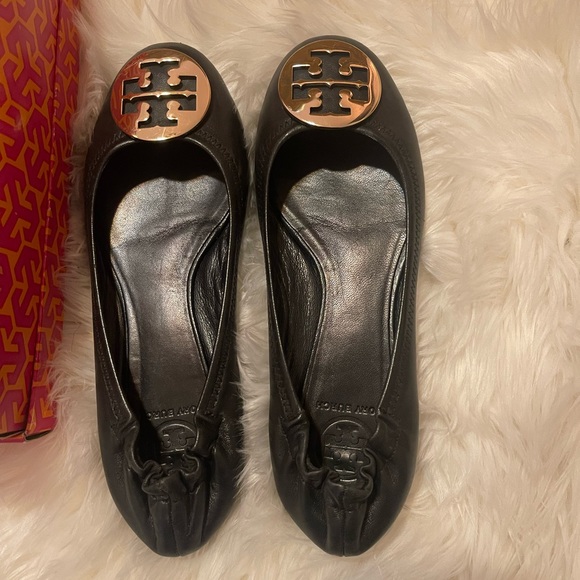 Great condition - Picture 1 of 4